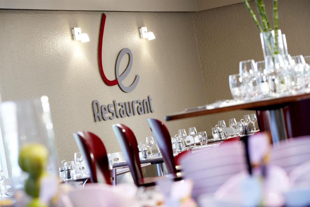Campanile Auxerre - Moneteau Hotel Kültér fotó